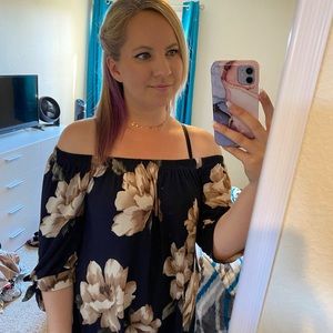 Meet your Posher, Kristyna